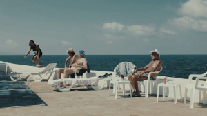 Final_Graded_locked_picture_for theater mix.00_03_12_18.Still010