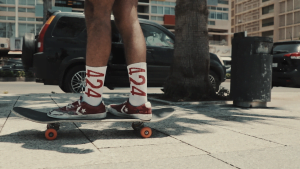 Final_Graded_locked_picture_for theater mix.00_04_20_01.Still014
