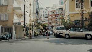 Final_Graded_locked_picture_for theater mix.00_07_24_02.Still016