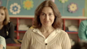 Mothers Day TVC