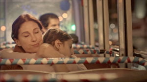 Mothers Day TVC