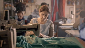 Mothers Day TVC