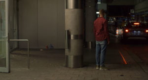 Kino