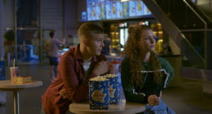 Kino