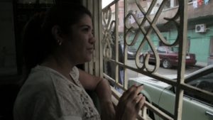 My Life in Limbo