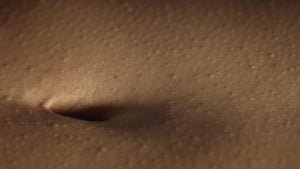 Let My Body Speak