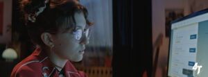 still04