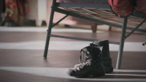 Vice Still 1webs1