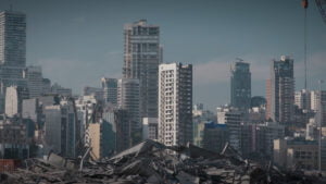 Vice Still 3