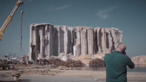 Vice Still website2