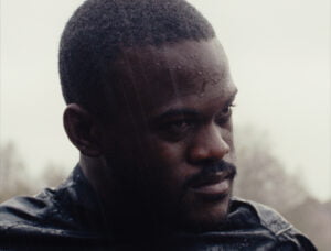 OutsideCenter_1.1.3