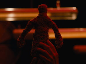 Untitled-12