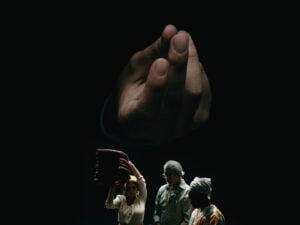 Untitled-16