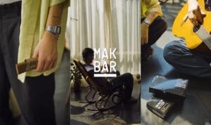 Makbar4