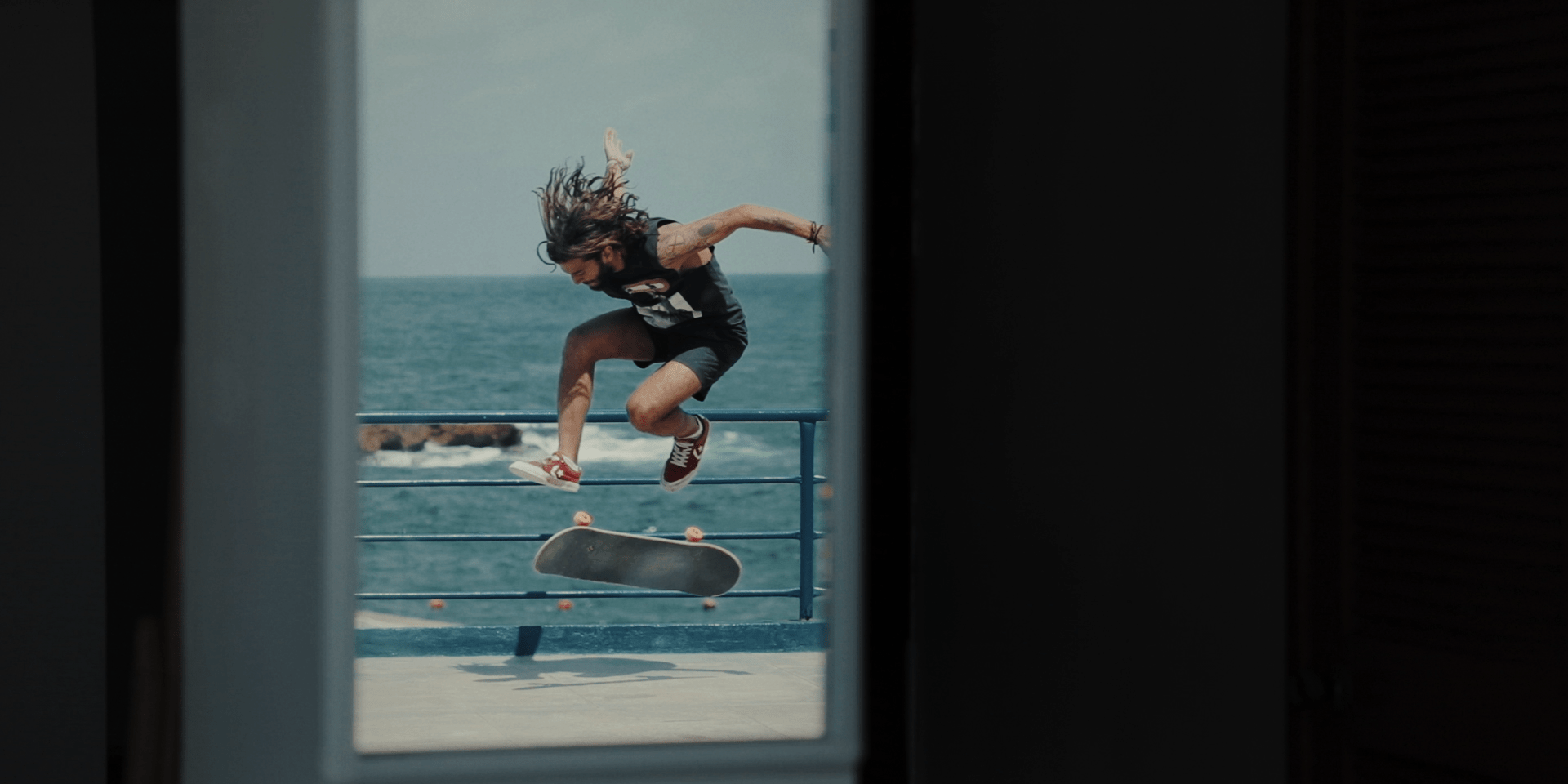 Final_Graded_locked_picture_for theater mix.00_02_24_15.Still005