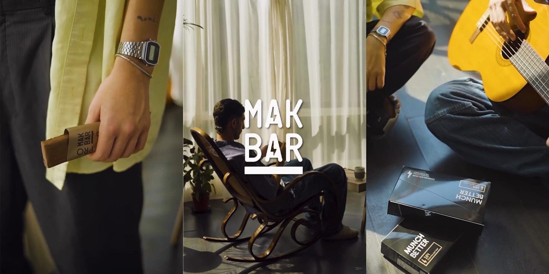 Makbar4