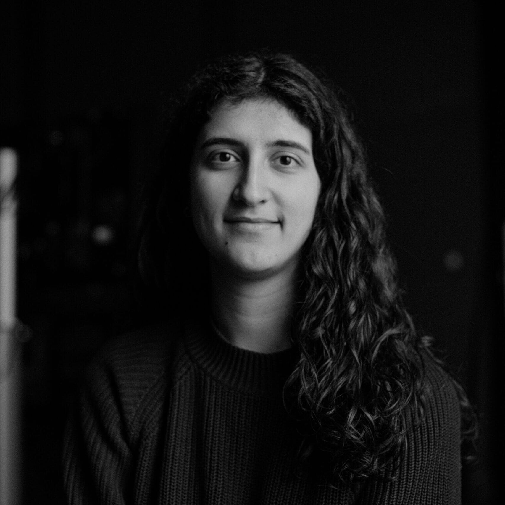 Portrait_DOP_RitaHajjar
